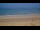 Webcam in Lacanau-Océan, 0 mi away