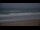 Webcam in Lacanau-Océan, 0 mi away
