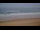 Webcam in Lacanau-Océan, 0 km