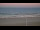 Webcam in Lacanau-Océan, 0 mi away