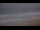 Webcam in Lacanau-Océan, 0 km entfernt
