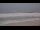 Webcam in Lacanau-Océan, 8.3 mi away
