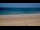Webcam in Lacanau-Océan, 0 mi away