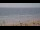 Webcam in Lacanau-Océan, 0 mi away