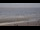 Webcam in Lacanau-Océan, 0 km entfernt