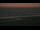 Webcam in Lacanau-Océan, 0 mi away