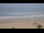 Webcam in Lacanau-Océan, 0 mi away