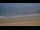 Webcam in Lacanau-Océan, 0 km entfernt