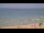 Webcam in Lacanau-Océan, 21.4 km entfernt