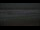 Webcam in Lacanau-Océan, 8.3 mi away