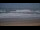 Webcam in Lacanau-Océan, 0 mi away