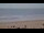 Webcam in Lacanau-Océan, 0 km entfernt