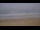 Webcam in Lacanau-Océan, 0 mi away