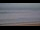 Webcam in Lacanau-Océan, 14.9 km entfernt