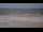 Webcam in Lacanau-Océan, 0 mi away