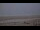 Webcam in Lacanau-Océan, 21.4 km entfernt