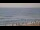 Webcam in Lacanau-Océan, 8.3 mi away