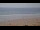 Webcam in Lacanau-Océan, 0 km entfernt