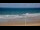Webcam in Lacanau-Océan, 0 mi away