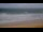 Webcam in Lacanau-Océan, 0 mi away