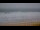 Webcam in Lacanau-Océan, 21.4 km