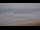 Webcam in Lacanau-Océan, 0 km