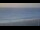 Webcam in Lacanau-Océan, 0 km