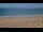 Webcam in Lacanau-Océan, 14.9 km entfernt