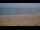 Webcam in Lacanau-Océan, 0 km