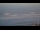 Webcam in Lacanau-Océan, 12.5 km