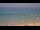 Webcam in Lacanau-Océan, 21.4 km entfernt