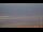 Webcam in Lacanau-Océan, 4.8 mi away