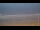 Webcam in Lacanau-Océan, 0 mi away