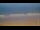 Webcam in Lacanau-Océan, 21.4 km