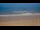 Webcam in Lacanau-Océan, 8.3 mi away