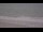 Webcam in Lacanau-Océan, 0 mi away