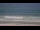 Webcam in Lacanau-Océan, 0 mi away