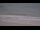 Webcam in Lacanau-Océan, 0 mi away