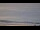 Webcam in Lacanau-Océan, 0 mi away