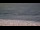 Webcam in Lacanau-Océan, 0 km entfernt