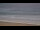 Webcam in Lacanau-Océan, 0 km entfernt