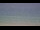 Webcam in Lacanau-Océan, 21.4 km entfernt
