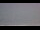 Webcam in Lacanau-Océan, 0 km entfernt