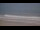 Webcam in Lacanau-Océan, 12.5 km entfernt
