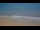 Webcam in Lacanau-Océan, 0 km entfernt