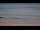 Webcam in Lacanau-Océan, 14.9 km entfernt