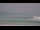 Webcam in Lacanau-Océan, 0 mi away