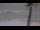 Webcam in Lacanau-Océan, 0 km