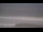 Webcam in Lacanau-Océan, 0 km