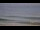 Webcam in Lacanau-Océan, 14.9 km entfernt